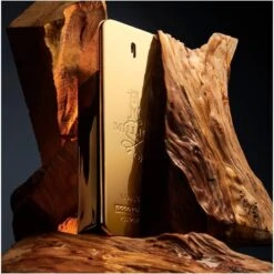 Paco Rabanne 1 Million EDP 100 Ml -Nicehair Butik paco rabanne 1 million edp 100 ml 1638866436