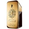 Paco Rabanne 1 Million EDP 50 Ml -Nicehair Butik paco rabanne 1 million edp 50 ml 1589185345