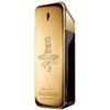 Paco Rabanne 1 Million EDT 100 Ml 2 Paco Rabanne 1 Million EDT 100 Ml -Nicehair Butik paco rabanne 1 million edt 100 ml 1598353518