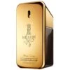 Paco Rabanne 1 Million EDT 50 Ml -Nicehair Butik paco rabanne 1 million edt 50 ml 1598353022