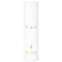 Paco Rabanne Fame Deodorant Spray 150 Ml