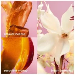 Paco Rabanne Fame Deodorant Spray 150 Ml -Nicehair Butik paco rabanne fame deodorant spray 150 ml 1662017430