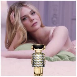 Paco Rabanne Fame EDP 50 Ml -Nicehair Butik paco rabanne fame edp 50 ml 1661946255