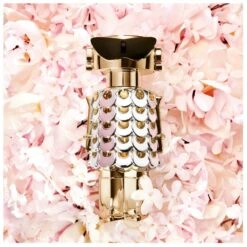 Paco Rabanne Fame EDP 50 Ml -Nicehair Butik paco rabanne fame edp 50 ml 1661946275