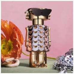 Paco Rabanne Fame EDP 50 Ml -Nicehair Butik paco rabanne fame edp 50 ml 1661946289