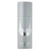 Paco Rabanne Invictus Deodorant Spray Men 150 Ml -Nicehair Butik paco rabanne invictus deodorant spray men 150 ml 1