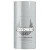 Paco Rabanne Invictus Deodorant Stick Men 75 Ml -Nicehair Butik paco rabanne invictus deodorant stick men 75 ml 1598447384