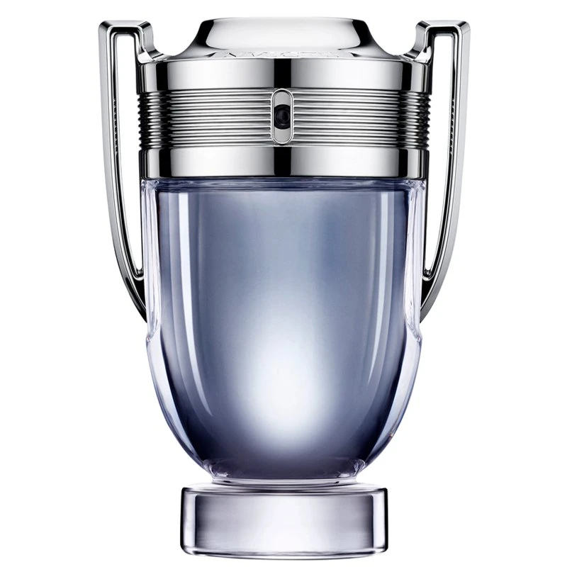 Paco Rabanne Invictus EDT Men 100 Ml 3 Paco Rabanne Invictus EDT Men 100 Ml