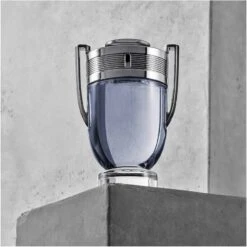 Paco Rabanne Invictus EDT Men 100 Ml 15 Paco Rabanne Invictus EDT Men 100 Ml -Nicehair Butik paco rabanne invictus edt men 100 ml 1632204491