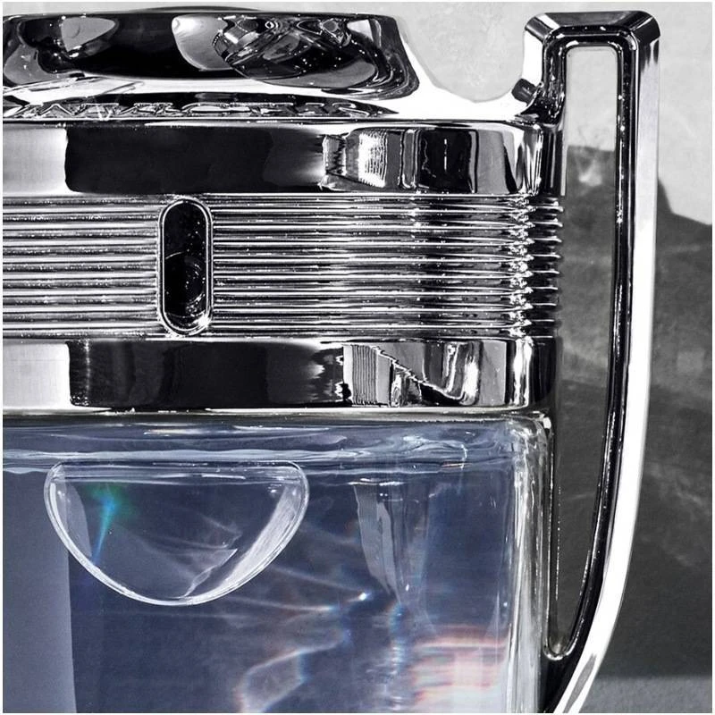 Paco Rabanne Invictus EDT Men 100 Ml 8 Paco Rabanne Invictus EDT Men 100 Ml - Billede 6