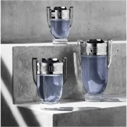 Paco Rabanne Invictus EDT Men 100 Ml 19 Paco Rabanne Invictus EDT Men 100 Ml -Nicehair Butik paco rabanne invictus edt men 100 ml 1638796850