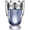 Paco Rabanne Invictus EDT Men 50 Ml -Nicehair Butik paco rabanne invictus edt men 50 ml 1598360315