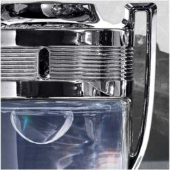 Paco Rabanne Invictus EDT Men 50 Ml -Nicehair Butik paco rabanne invictus edt men 50 ml 1638796722