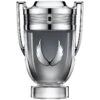 Paco Rabanne Invictus Platinum EDP 100 Ml -Nicehair Butik paco rabanne invictus platinum edp 100 ml 1653046290