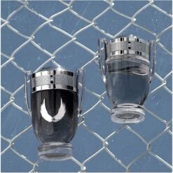 Paco Rabanne Invictus Platinum EDP 50 Ml -Nicehair Butik paco rabanne invictus platinum edp 50 ml 1653455158