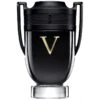 Paco Rabanne Invictus Victory EDP 100 Ml -Nicehair Butik paco rabanne invictus victory edp 100 ml 1618559117