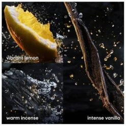 Paco Rabanne Invictus Victory EDP 100 Ml -Nicehair Butik paco rabanne invictus victory edp 100 ml 1618573087