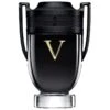 Paco Rabanne Invictus Victory EDP 50 Ml -Nicehair Butik paco rabanne invictus victory edp 50 ml 1618489992