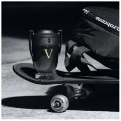 Paco Rabanne Invictus Victory EDP 50 Ml -Nicehair Butik paco rabanne invictus victory edp 50 ml 1618573148