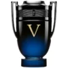 Paco Rabanne Invictus Victory Elixir EDP 100 Ml -Nicehair Butik paco rabanne invictus victory elixir edp 100 ml 1677759144