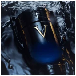 Paco Rabanne Invictus Victory Elixir EDP 100 Ml -Nicehair Butik paco rabanne invictus victory elixir edp 100 ml 1677759248