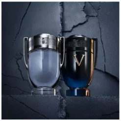Paco Rabanne Invictus Victory Elixir EDP 100 Ml -Nicehair Butik paco rabanne invictus victory elixir edp 100 ml 1677759266