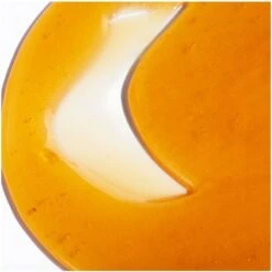 Paco Rabanne Lady Million Deodorant Spray 150 Ml -Nicehair Butik paco rabanne lady million deodorant spray 150 ml 1598358541