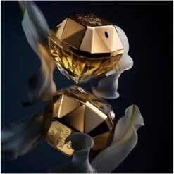 Paco Rabanne Lady Million EDP 50 Ml -Nicehair Butik paco rabanne lady million edp 50 ml 1638795891