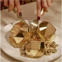 Paco Rabanne Lady Million EDP 50 Ml -Nicehair Butik paco rabanne lady million edp 50 ml 1638796053