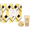 Paco Rabanne Lady Million EDP Gift Set (Limited Edition) -Nicehair Butik paco rabanne lady million edp gift set limited edition 1665565894