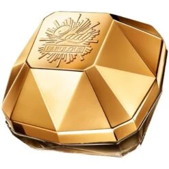 Paco Rabanne Lady Million Fabulous EDP 30 Ml