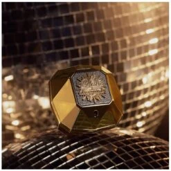 Paco Rabanne Lady Million Fabulous EDP 30 Ml -Nicehair Butik paco rabanne lady million fabulous edp 30 ml 1623236049