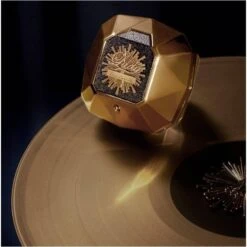 Paco Rabanne Lady Million Fabulous EDP 30 Ml -Nicehair Butik paco rabanne lady million fabulous edp 30 ml 1638869136