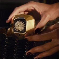 Paco Rabanne Lady Million Fabulous EDP 30 Ml -Nicehair Butik paco rabanne lady million fabulous edp 30 ml 1638869140