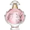 Paco Rabanne Olympea Blossom EDP 30 Ml 1 Paco Rabanne Olympea Blossom EDP 30 Ml -Nicehair Butik paco rabanne olympea blossom edp 30 ml 1618482267