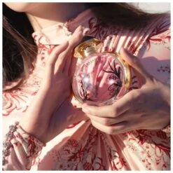 Paco Rabanne Olympea Blossom EDP 30 Ml -Nicehair Butik paco rabanne olympea blossom edp 30 ml 1618571839