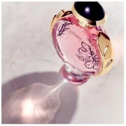 Paco Rabanne Olympea Blossom EDP 50 Ml -Nicehair Butik paco rabanne olympea blossom edp 50 ml 1618571882