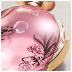 Paco Rabanne Olympea Blossom EDP 50 Ml -Nicehair Butik paco rabanne olympea blossom edp 50 ml 1618571900