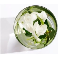 Paco Rabanne Olympéa Deodorant Spray 150 Ml -Nicehair Butik paco rabanne olympea deodorant spray 150 ml 1638871201