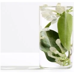 Paco Rabanne Olympéa Deodorant Spray 150 Ml -Nicehair Butik paco rabanne olympea deodorant spray 150 ml 1638871212