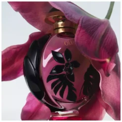 Paco Rabanne Olympea Flora EDP 30 Ml 18 Paco Rabanne Olympea Flora EDP 30 Ml -Nicehair Butik paco rabanne olympea flora edp 30 ml 1677740779
