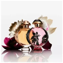 Paco Rabanne Olympea Flora EDP 30 Ml 19 Paco Rabanne Olympea Flora EDP 30 Ml -Nicehair Butik paco rabanne olympea flora edp 30 ml 1677740791
