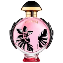 Paco Rabanne Olympea Flora EDP 50 Ml