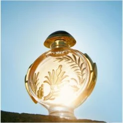 Paco Rabanne Olympea Solar EDP 50 Ml -Nicehair Butik paco rabanne olympea solar edp 50 ml 1653396135