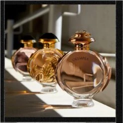 Paco Rabanne Olympea Solar EDP 50 Ml -Nicehair Butik paco rabanne olympea solar edp 50 ml 1653396139