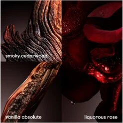 Paco Rabanne One Million Elixir EDP 100 Ml -Nicehair Butik paco rabanne one million elixir edp 100 ml 1650958105