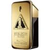 Paco Rabanne One Million Elixir EDP 50 Ml -Nicehair Butik paco rabanne one million elixir edp 50 ml 1648130925