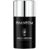 Paco Rabanne Phantom Deodorant Stick 75 Gr. -Nicehair Butik paco rabanne phantom deodorant stick 75 gr 1631013897