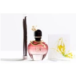 Paco Rabanne Pure XS EDP 30 Ml 11 Paco Rabanne Pure XS EDP 30 Ml -Nicehair Butik paco rabanne pure xs edp 30 ml 1638871977