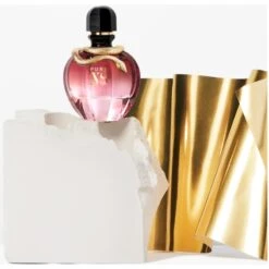 Paco Rabanne Pure XS EDP 30 Ml 12 Paco Rabanne Pure XS EDP 30 Ml -Nicehair Butik paco rabanne pure xs edp 30 ml 1638871981